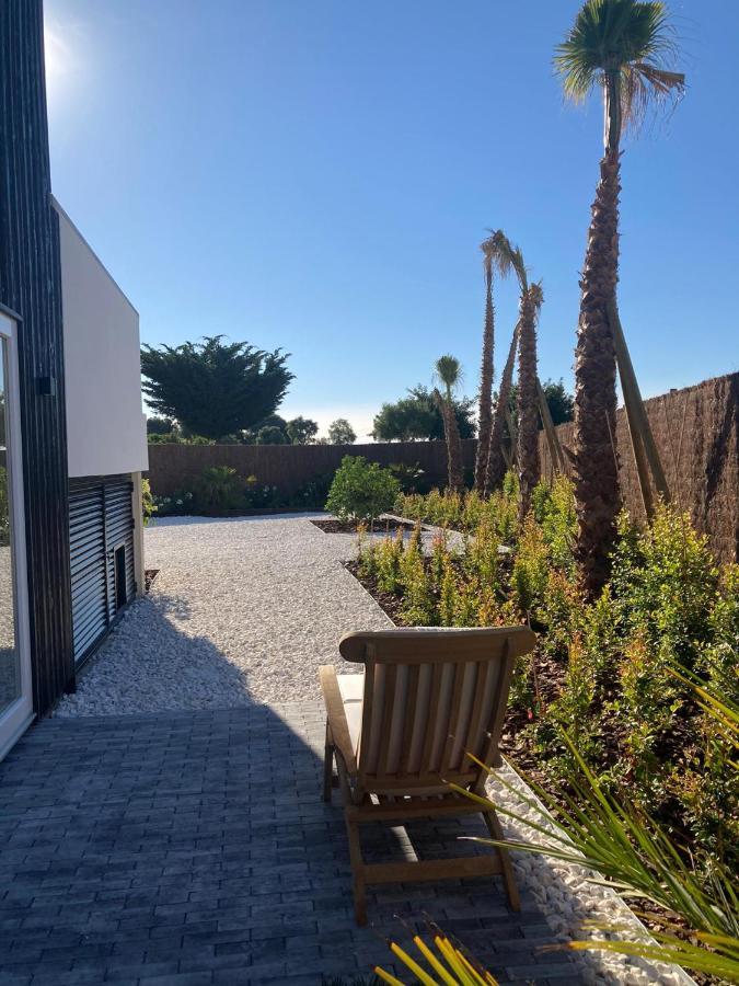 Casa Del Sol Estepona Exterior photo